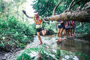 BIB: 
                            <button type="button" onclick="openModal(25444922)" class="btn btn-primary btn-sm float-right btn-popup" data-toggle="modal" data-target=".modal-high-quality">
                        <i class="fas fa-shopping-cart"></i> Add to Cart
                    </button>
                                            <button type="button" onclick="isThisMe(25444922, true)" class="btn btn-success btn-sm float-right btn-popup btn-isme hidden" data-toggle="tooltip" data-placement="bottom" title="นี่คือรูปของคุณใช่ไหม คลิกที่นี่เพื่อเอาเข้าอัลบั้ม">
                        <i class="fas fa-plus"></i> Add to album
                    </button>
                    <button type="button" onclick="isThisMe(25444922, false)" class="btn btn-warning btn-sm float-right btn-popup btn-isnotme hidden">
                        <i class="fas fa-ban"></i> Remove from album
                    </button>